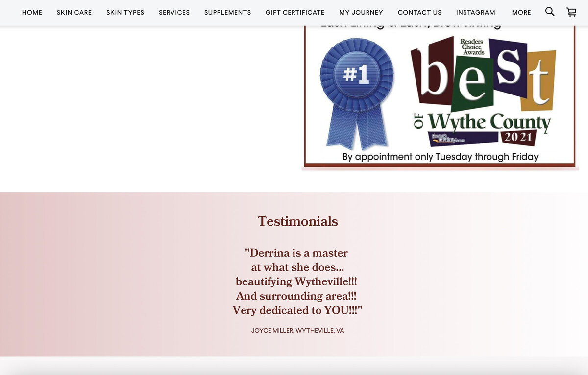 2022NuCreation_websitescreenshots_web--32
