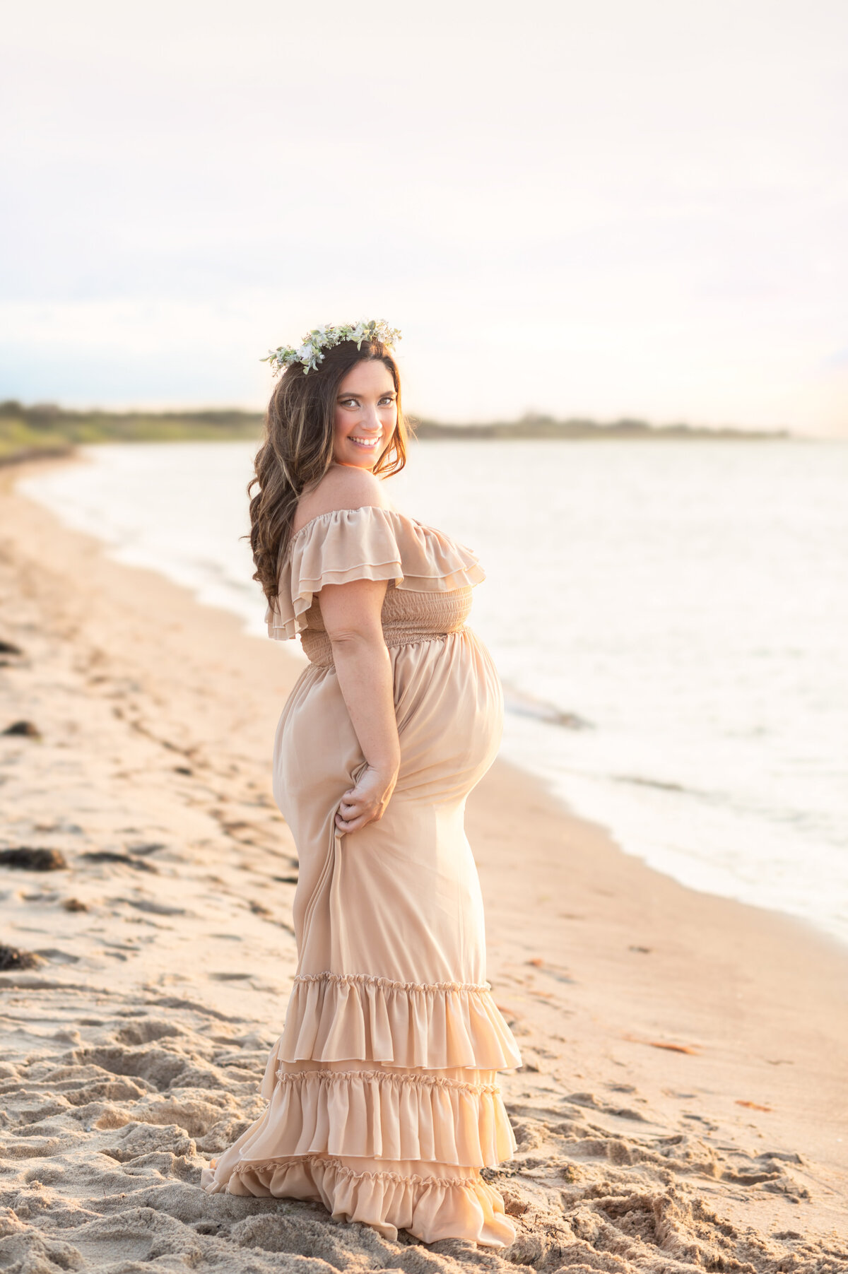 Long Island Maternity Photographer7