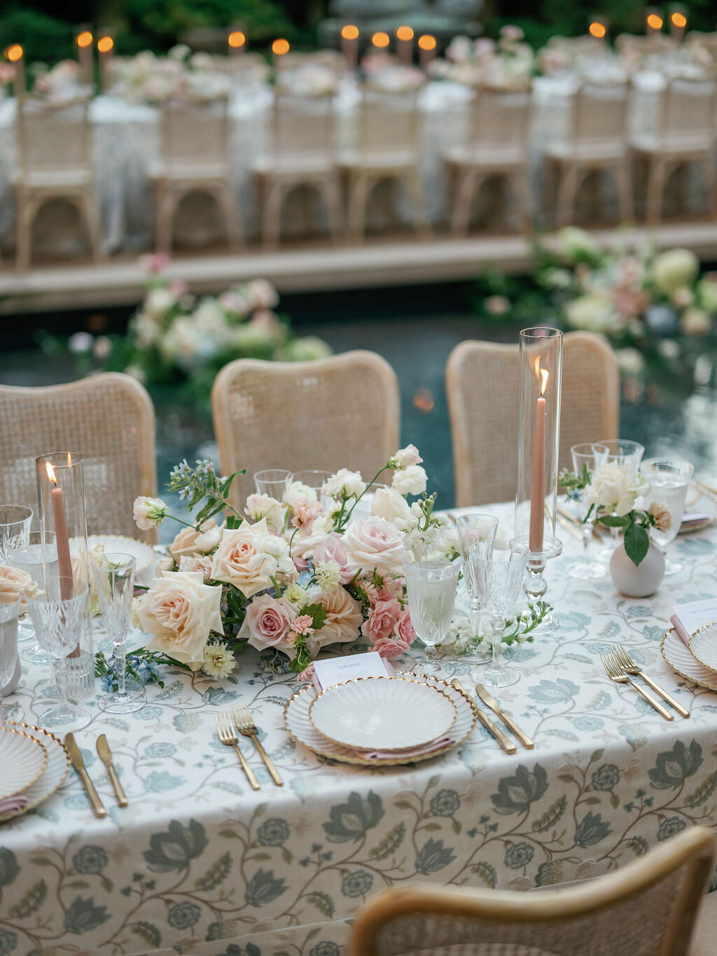 Allison&Ron-Wedding-85