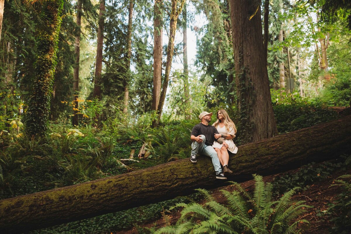 Tacoma Engagement Photos4
