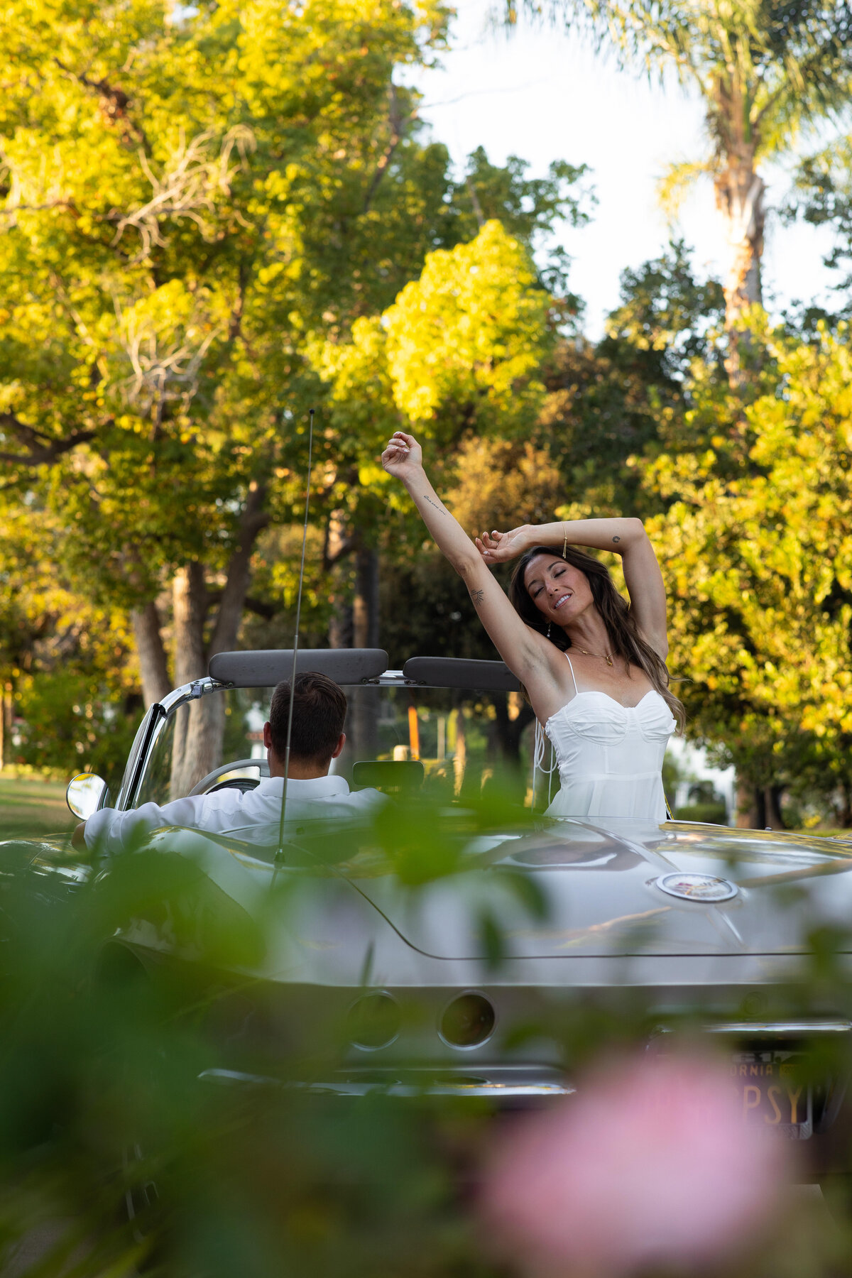 romance-at-muckenthaler-mansion-21