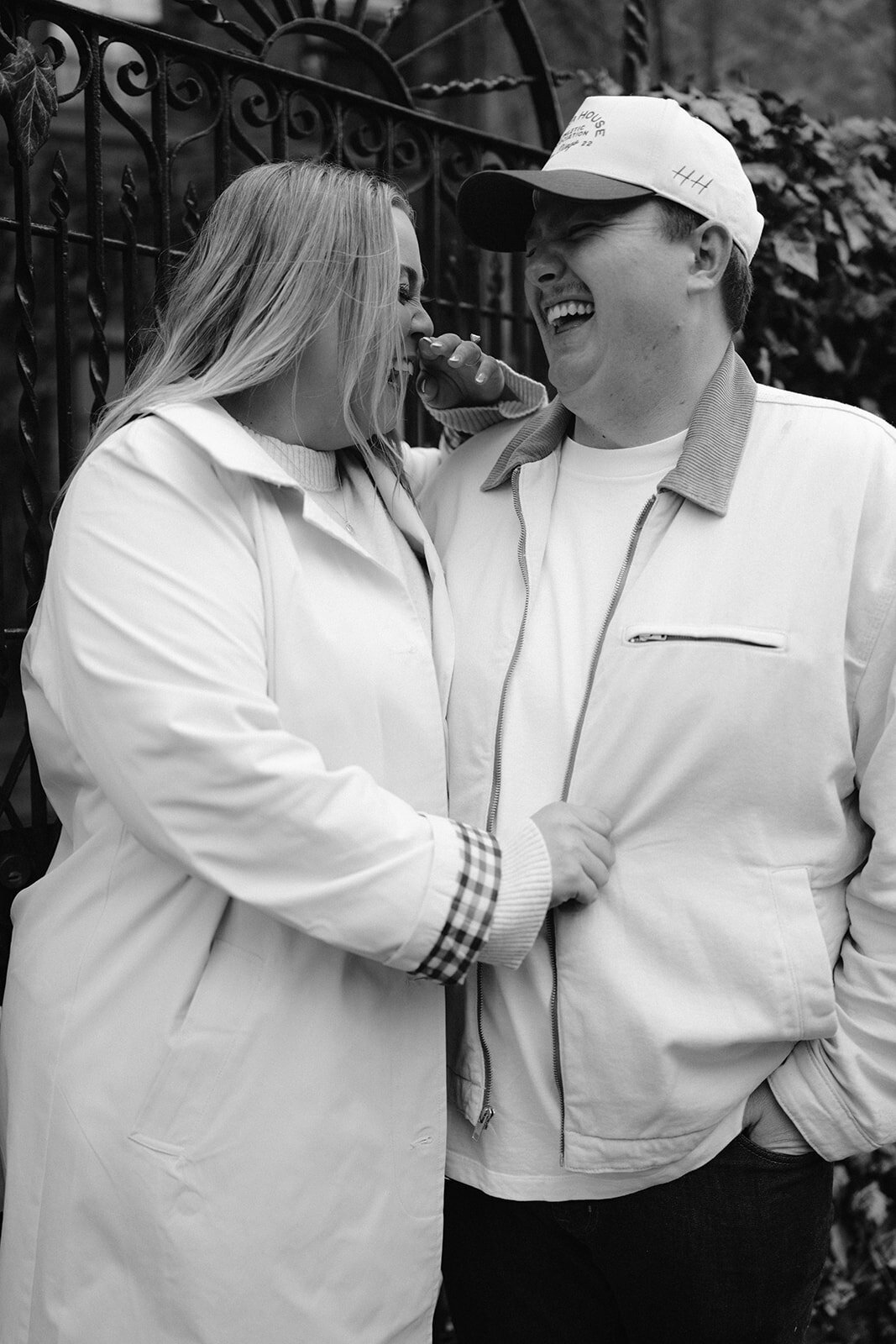 nyc-engagement-photographer-love-melissa-16