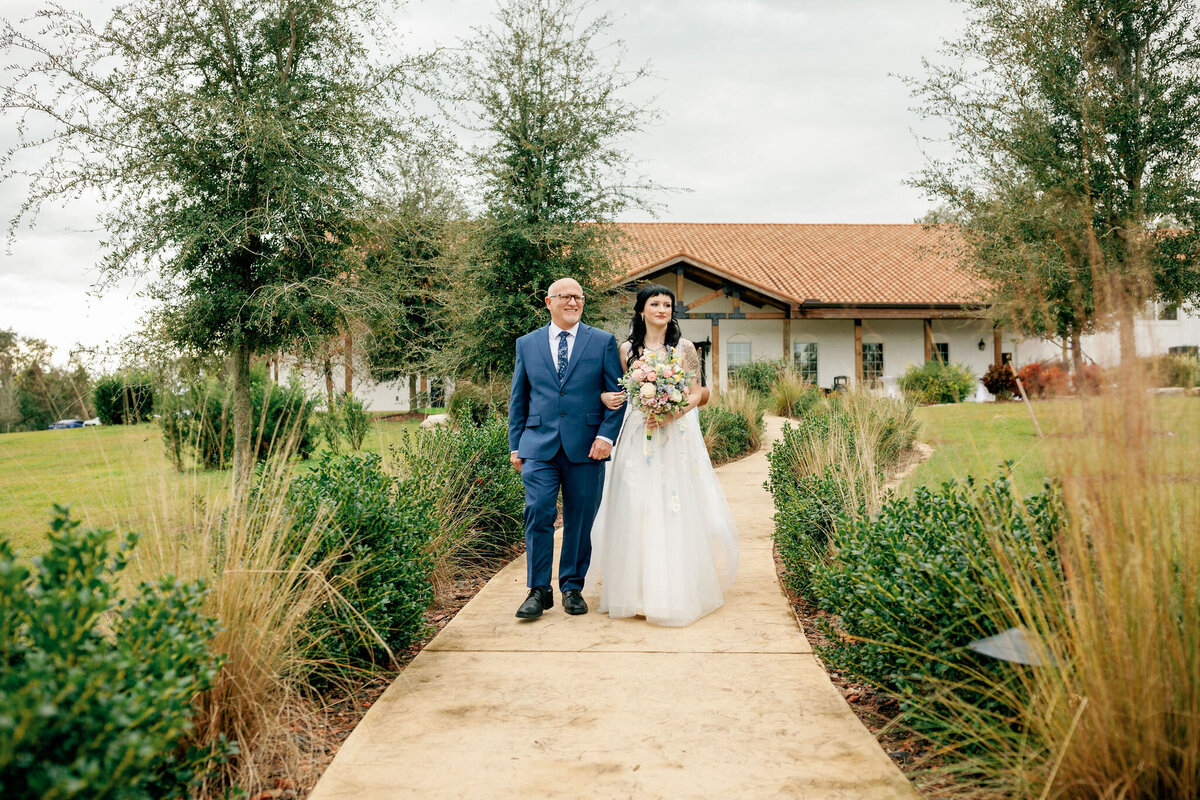 ariryanwedding-314