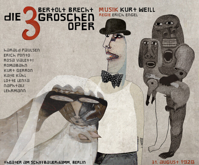 1928_The-Threepenny-Opera