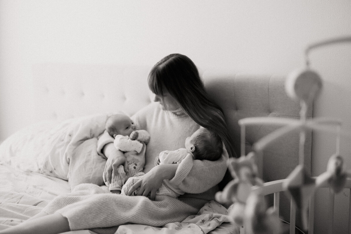 susannahynynenphotography-16