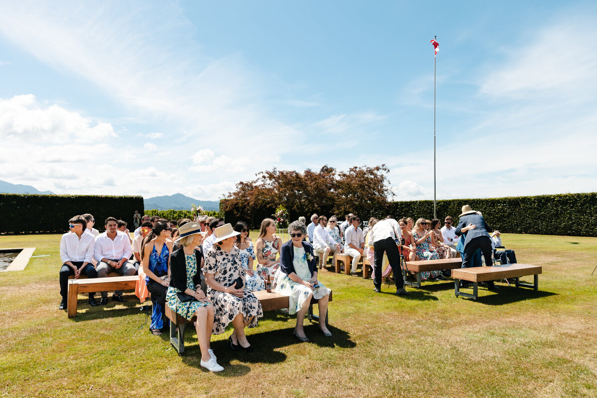 Matt & Emma - Indevin Bankhouse - Malborough Blenheim Wedding 2023 - Roam Ahead Weddins-250