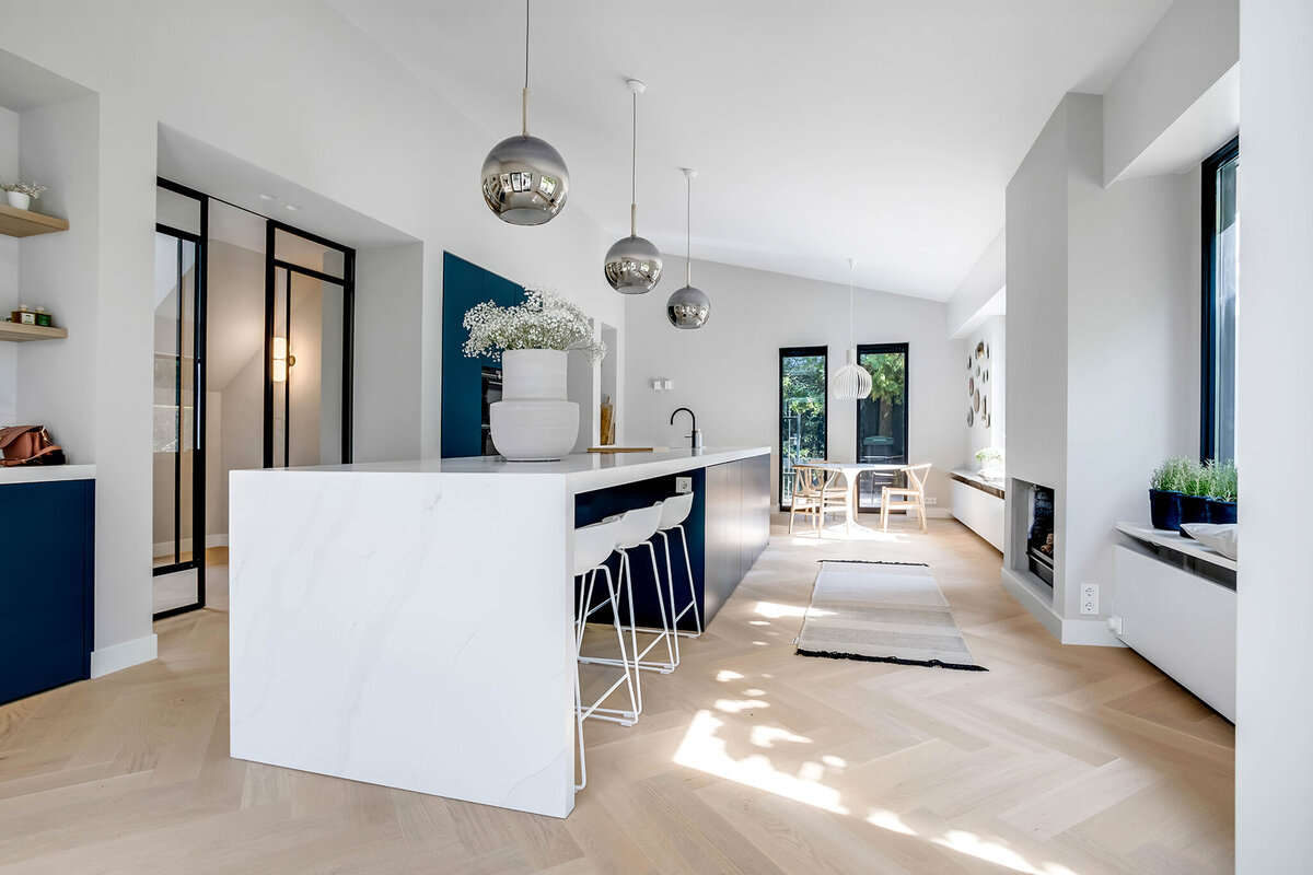 maatwerk-keuken-fotografie-kelly-noten
