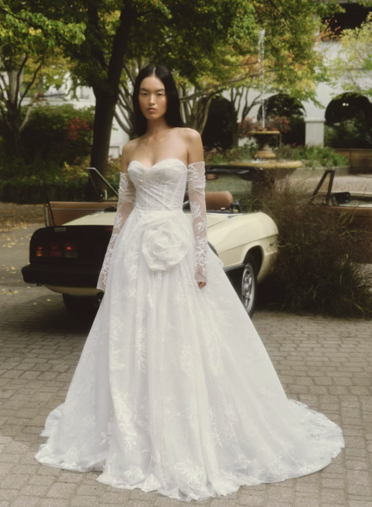 Screenshot 2025-11-13 at 1.37.44 PM