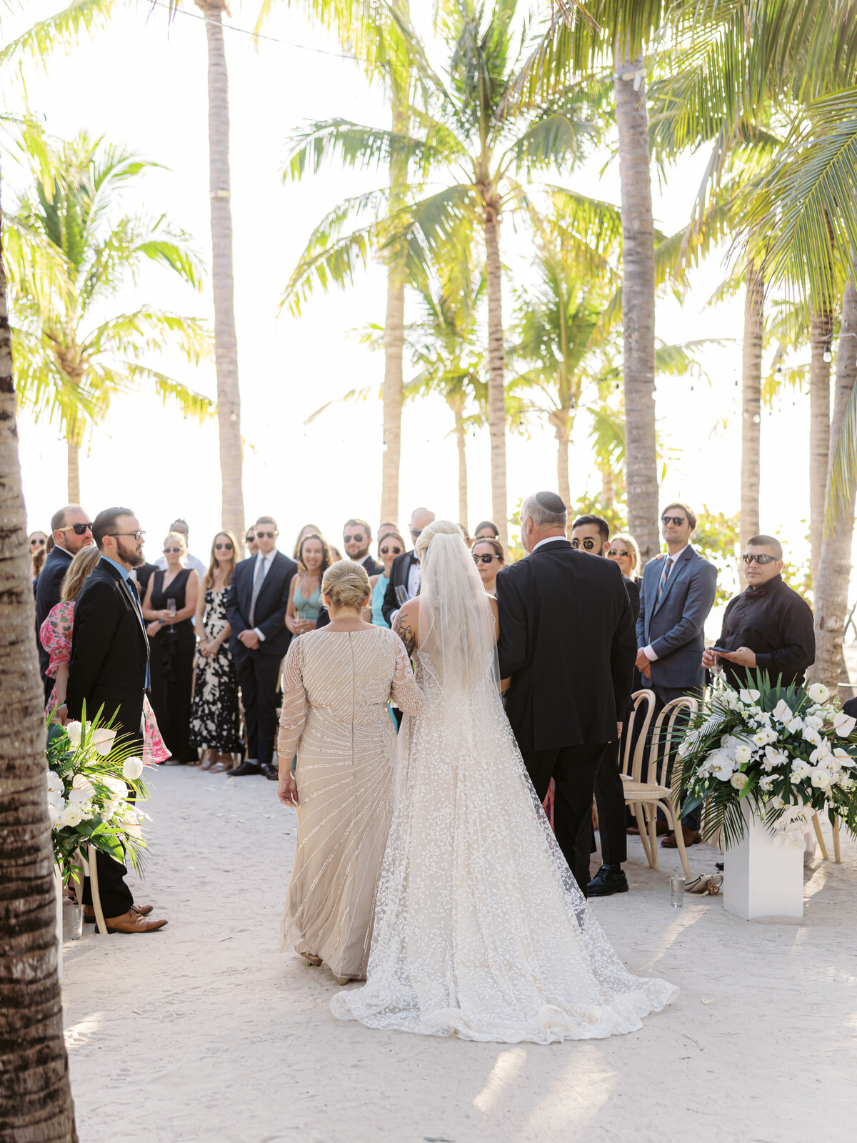 isla-bella-wedding-photogrpher-41
