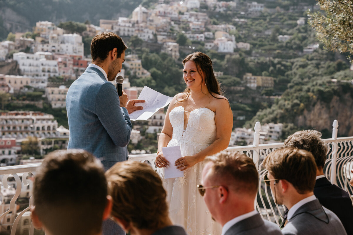 Positano Italy wedding photography 221SRW04274