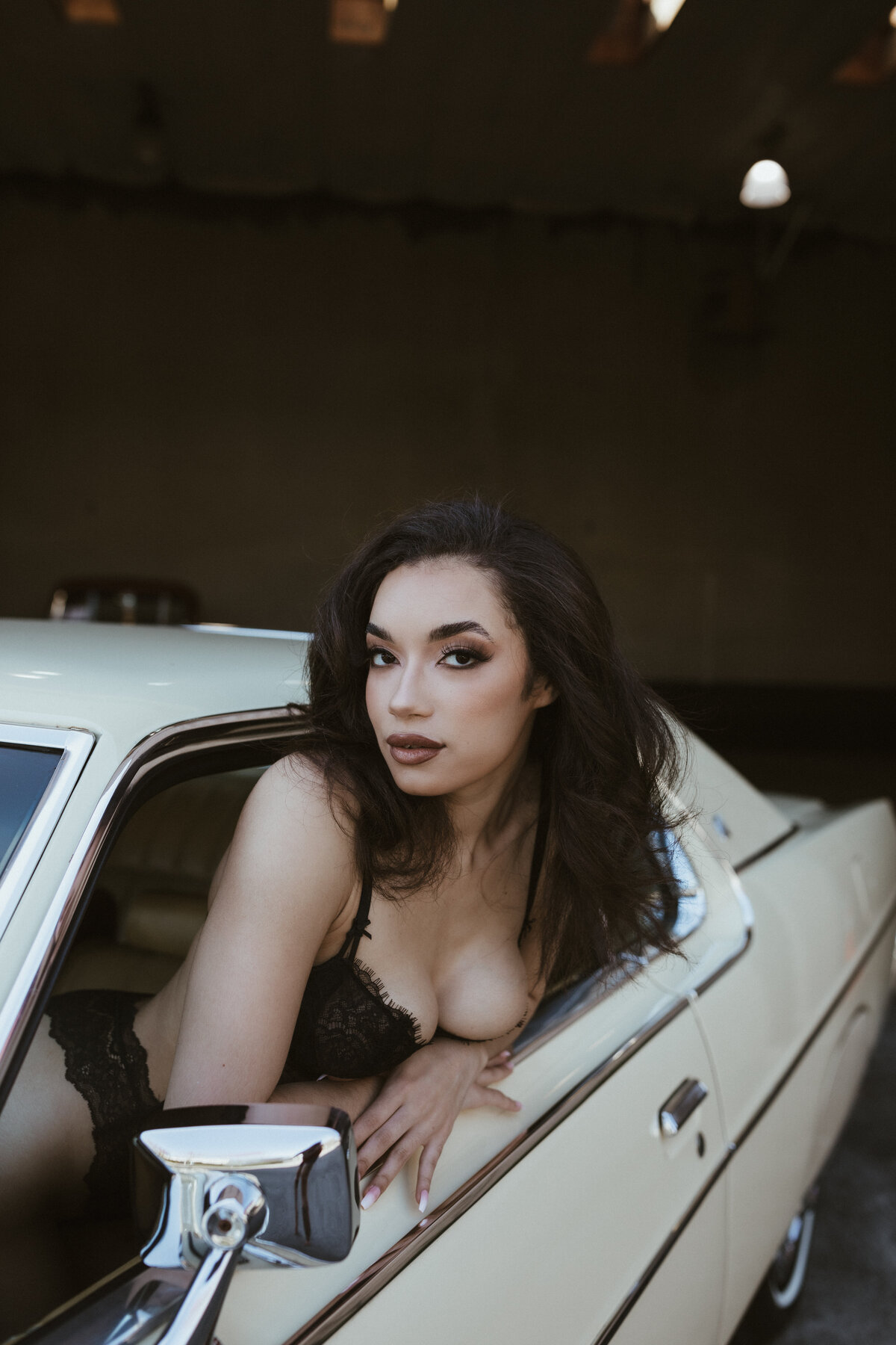 MichaelaHPhotographyBoudoirPortlandOregonVancouverWashington46