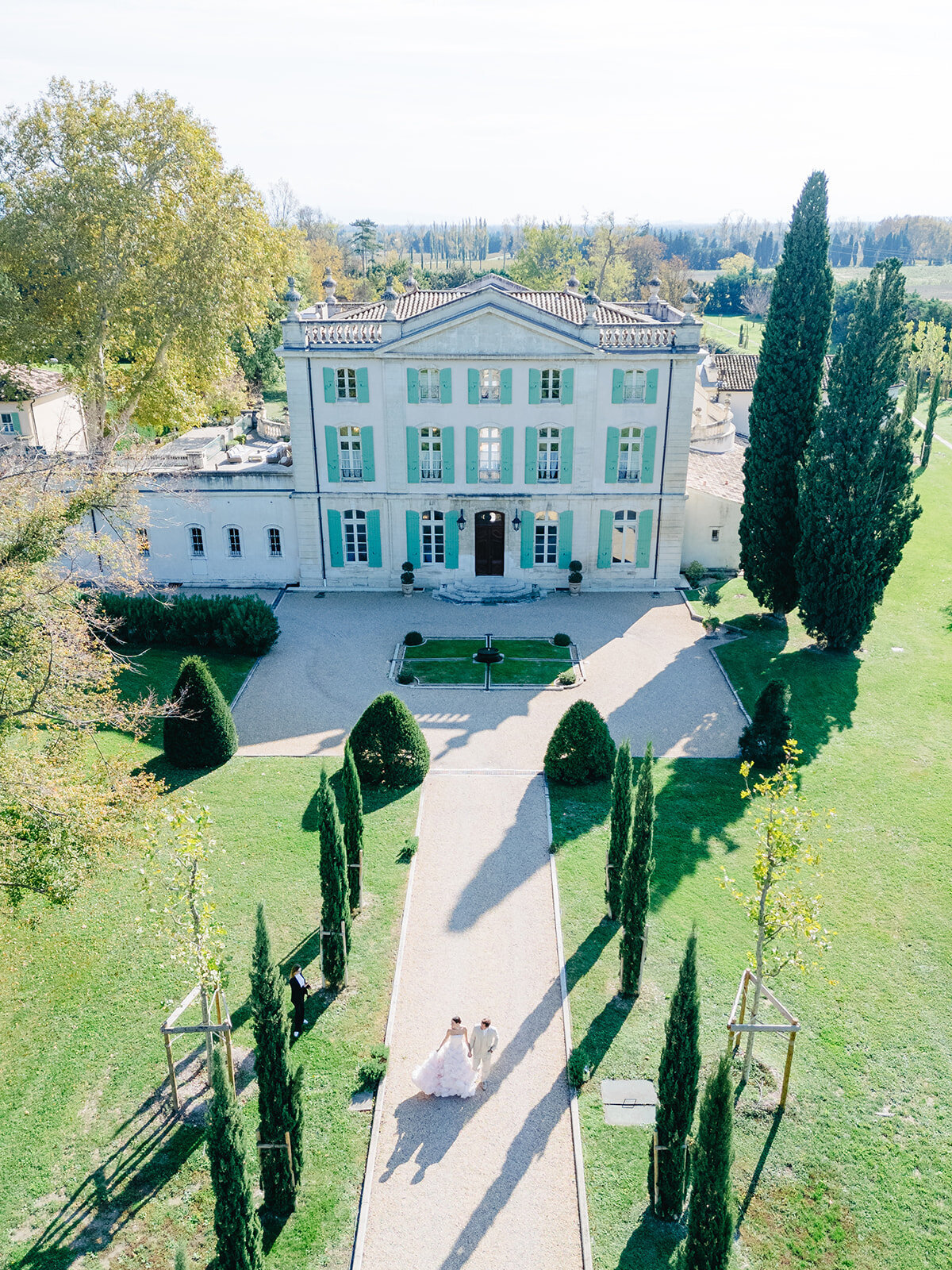 MorganeBallPhotography-Workshop-SparklingMoments-ChateaudeTourreau-04-Wedding-181-0422