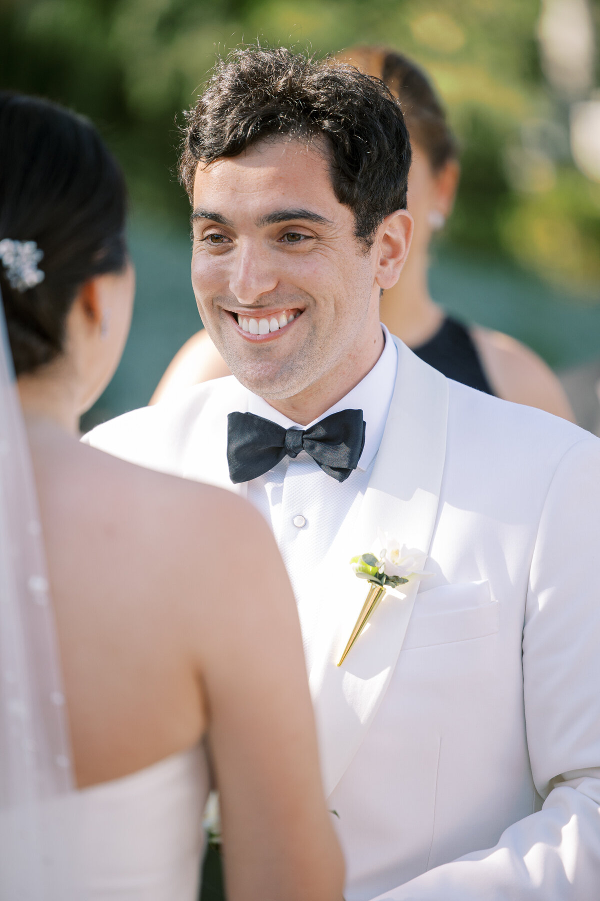 Solage Napa Wedding Photo-42