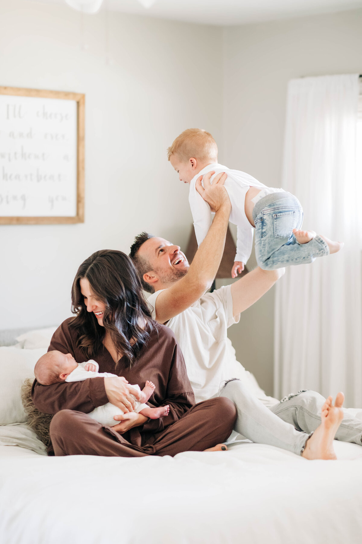 2023Brittany+BenFamily-119