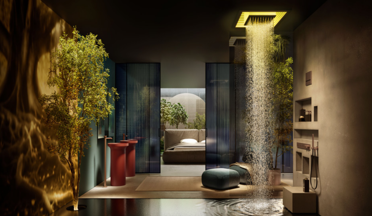 Gessi14