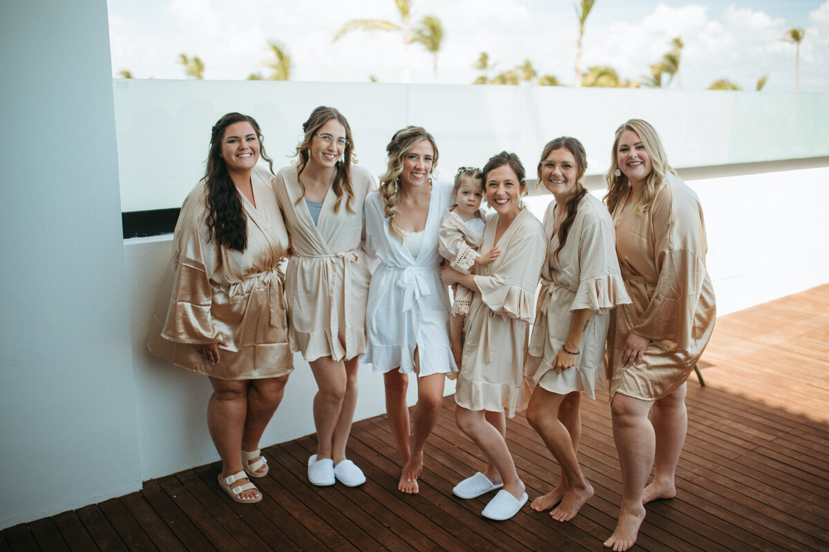 Lorraine Wedding-2-144