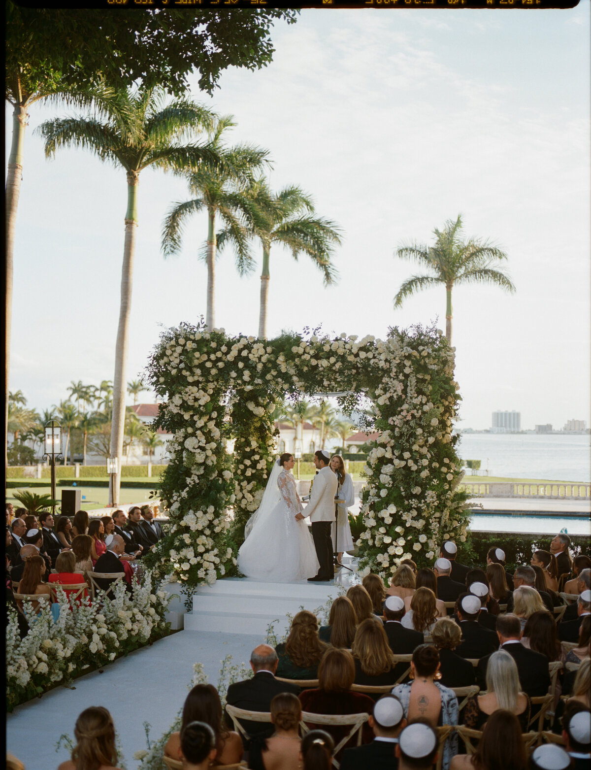 Top_Miami_WeddingPlanner114