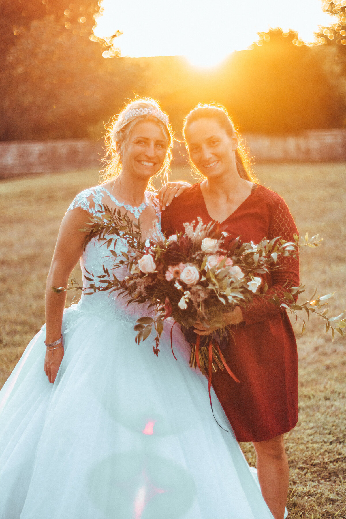 aurore poupon photographe montargis orleans mariage region centre couple wedding-129