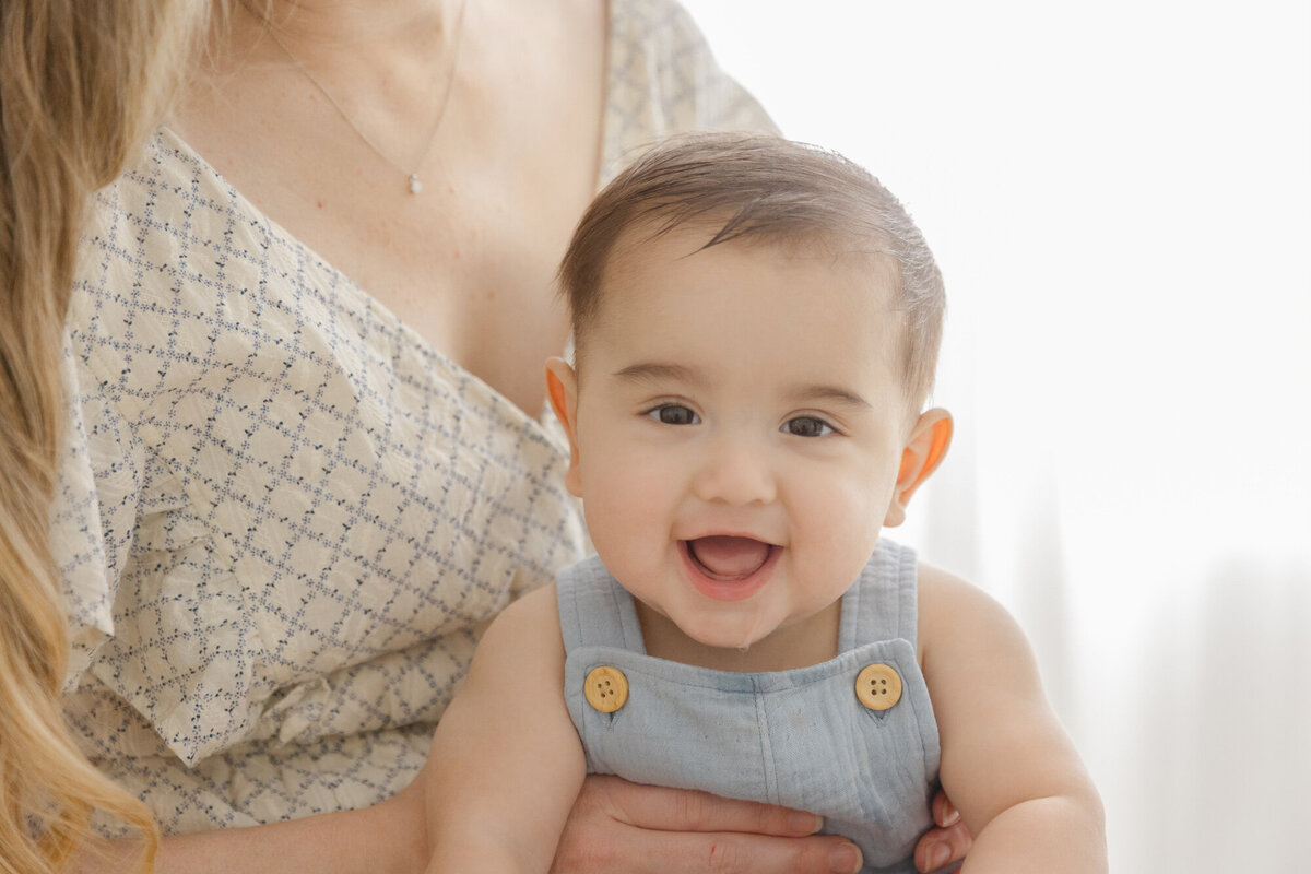 Raleigh-Baby-Photographer-Patel-16