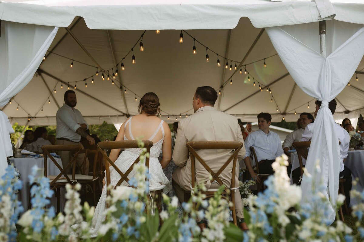 tacoma wedding photographer135
