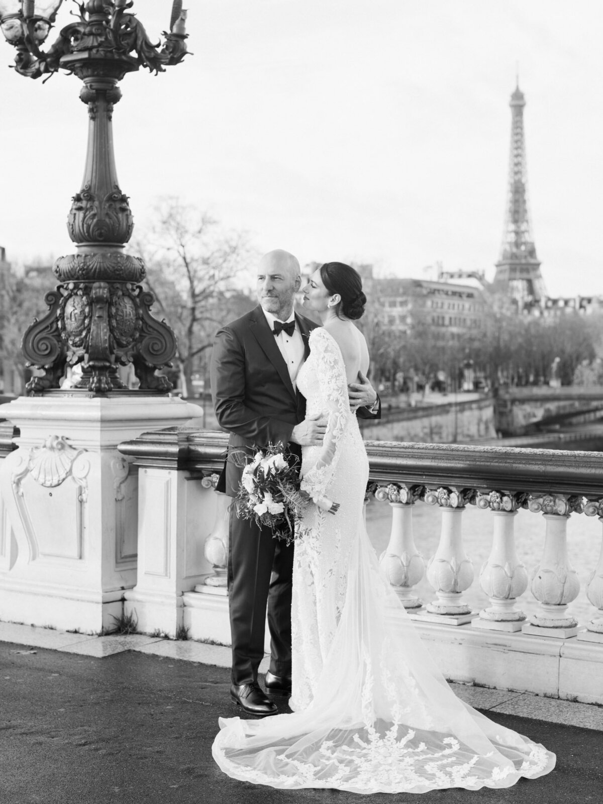 Ritz-Paris-Wedding-Photographer-France-Film-Photographer-Luxury-Photos-Molly-Carr-Photography-44