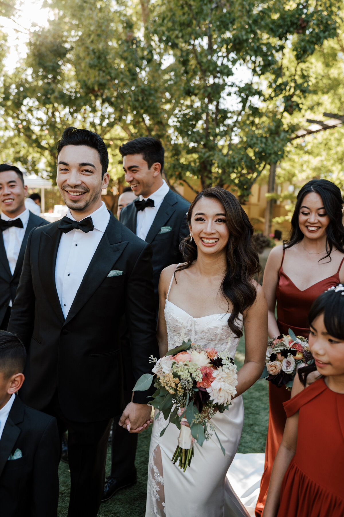 Erica_Addison_Married-703