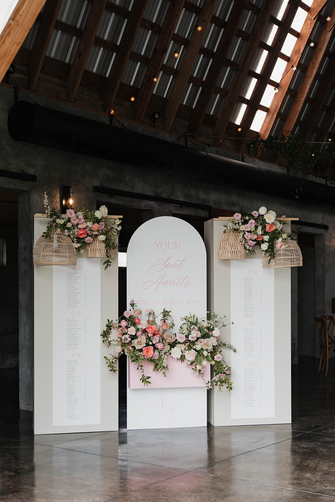 DecorandDetails_50_websize