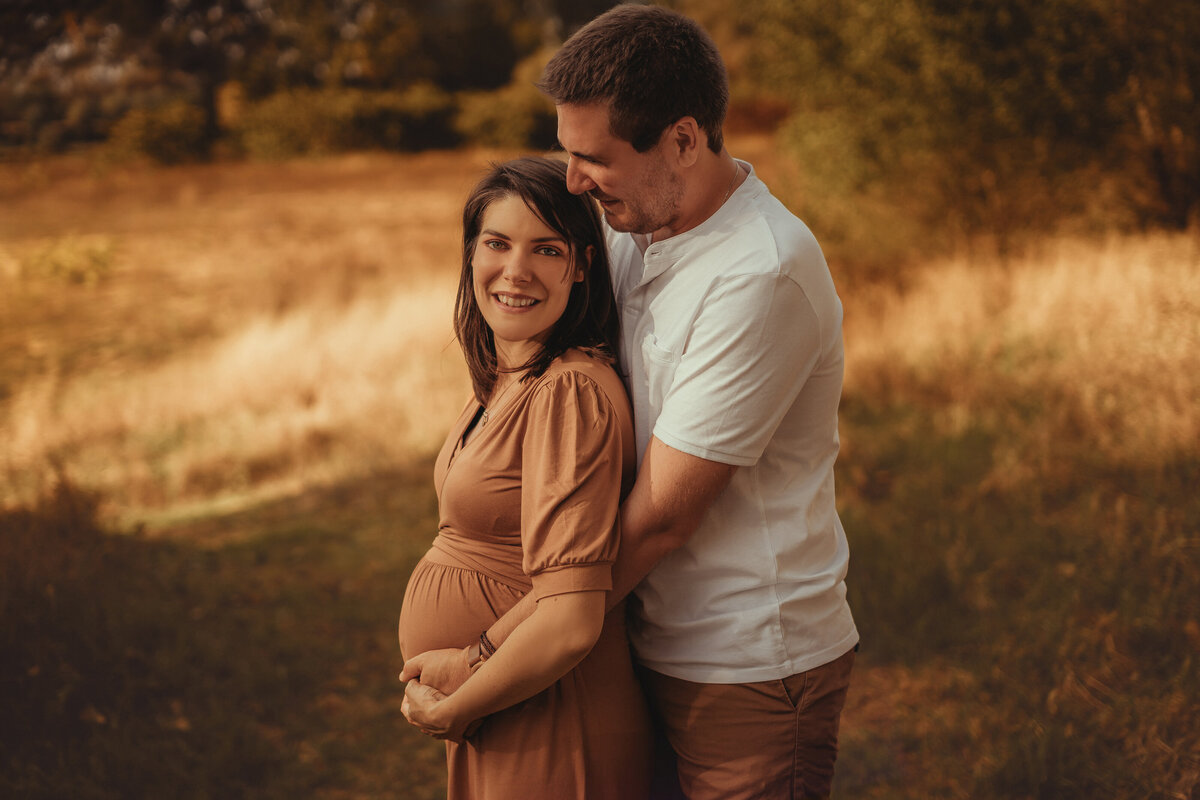 aurore poupon photographe professionnelle famille grossesse nouveau né 2