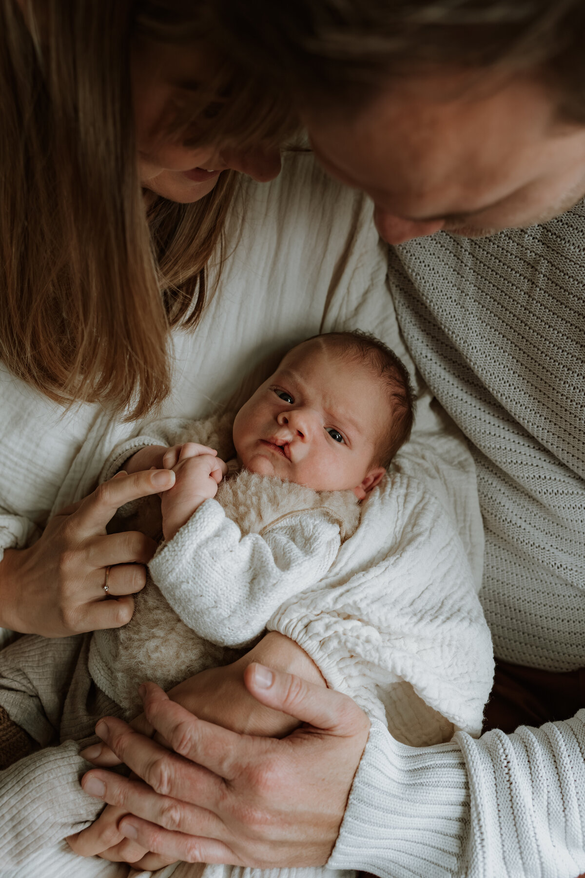 LizTrythallPhotography-9