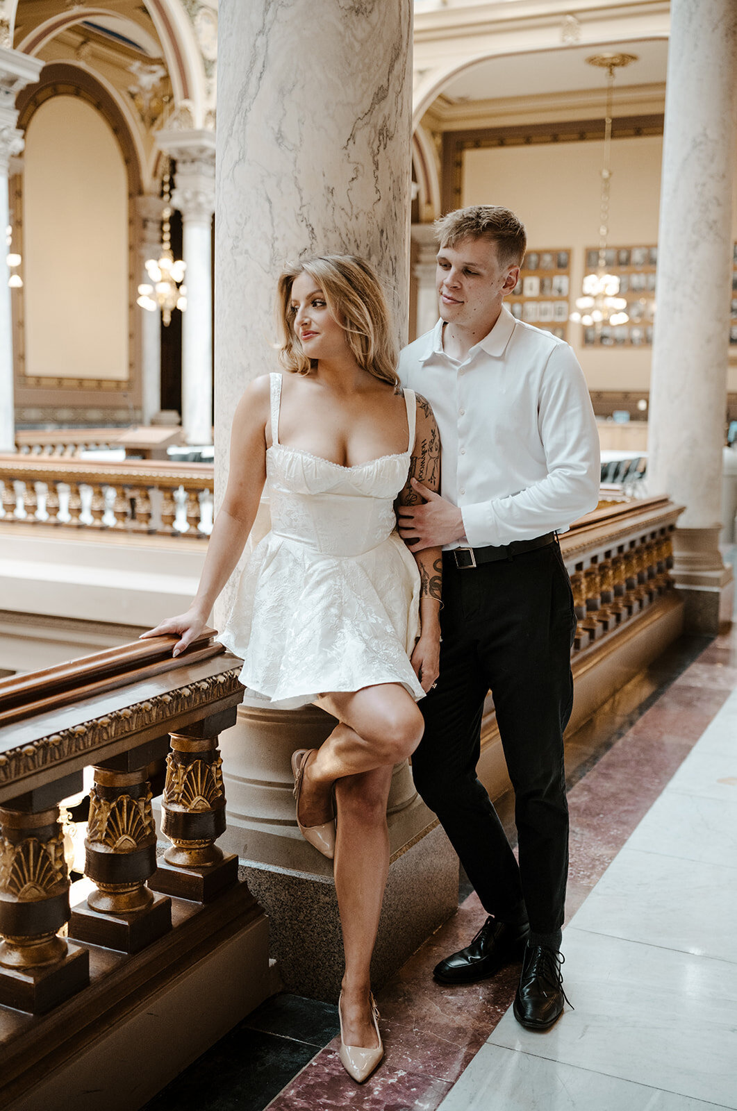curiouscourtneysphotography-45-7