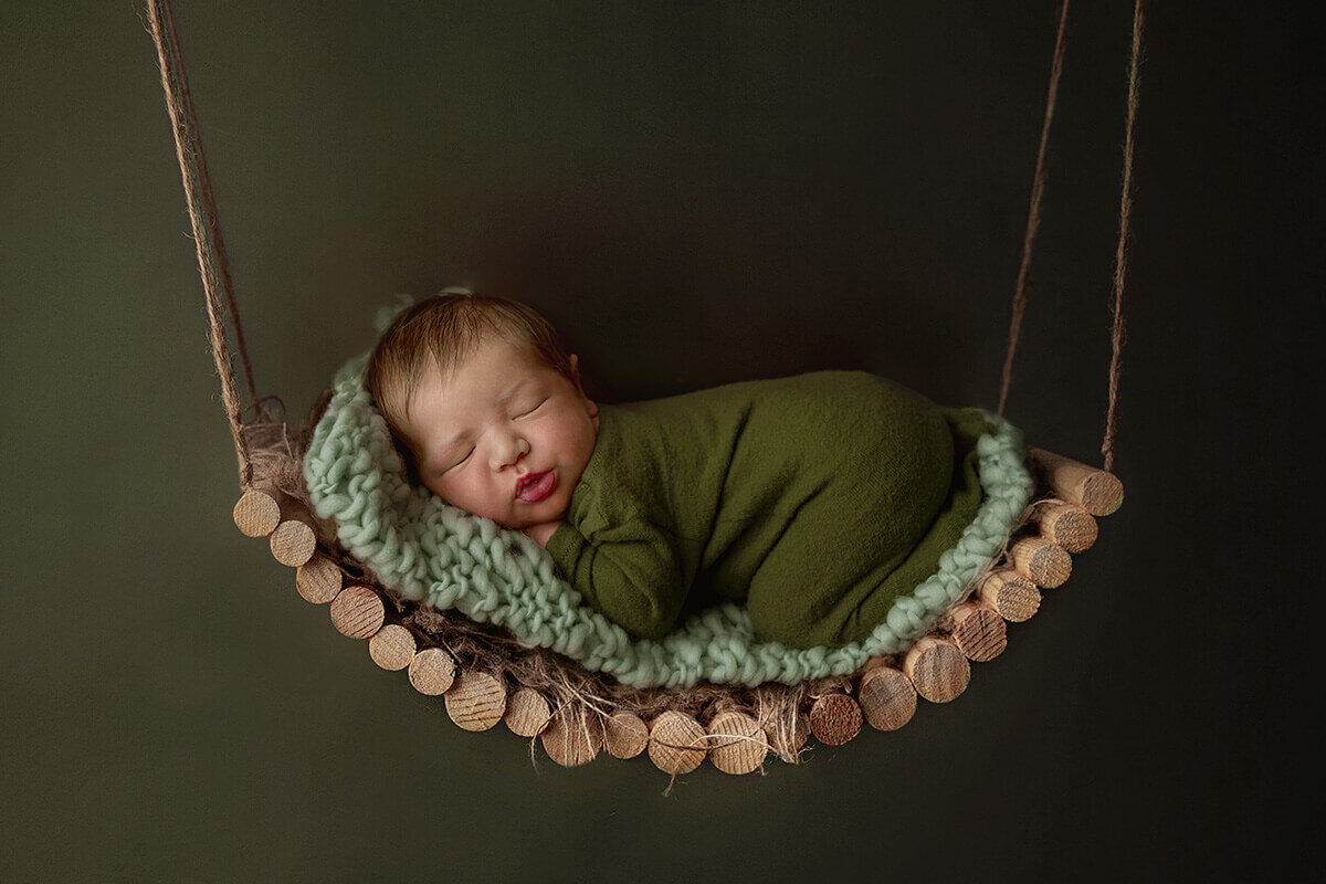 Springfield-Newborn-Photographer-114