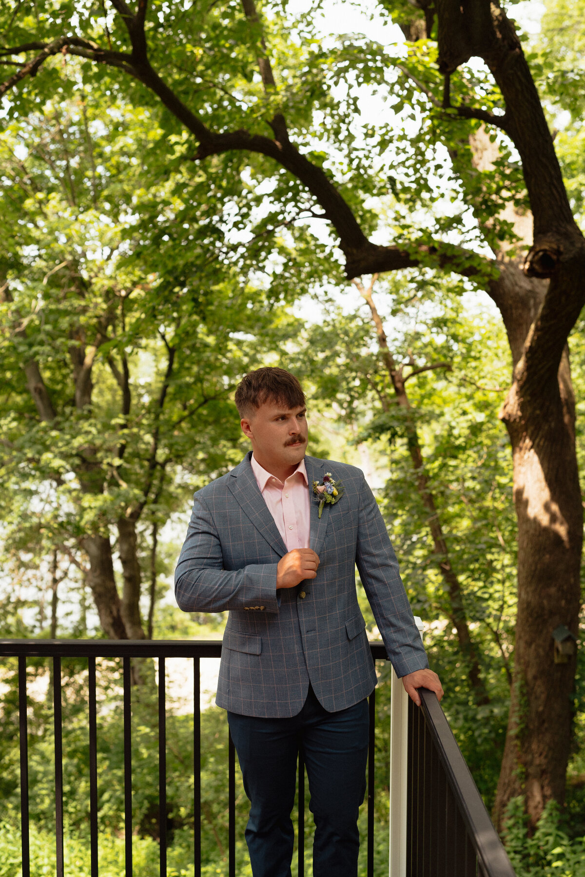 McMurrin Wedding -65