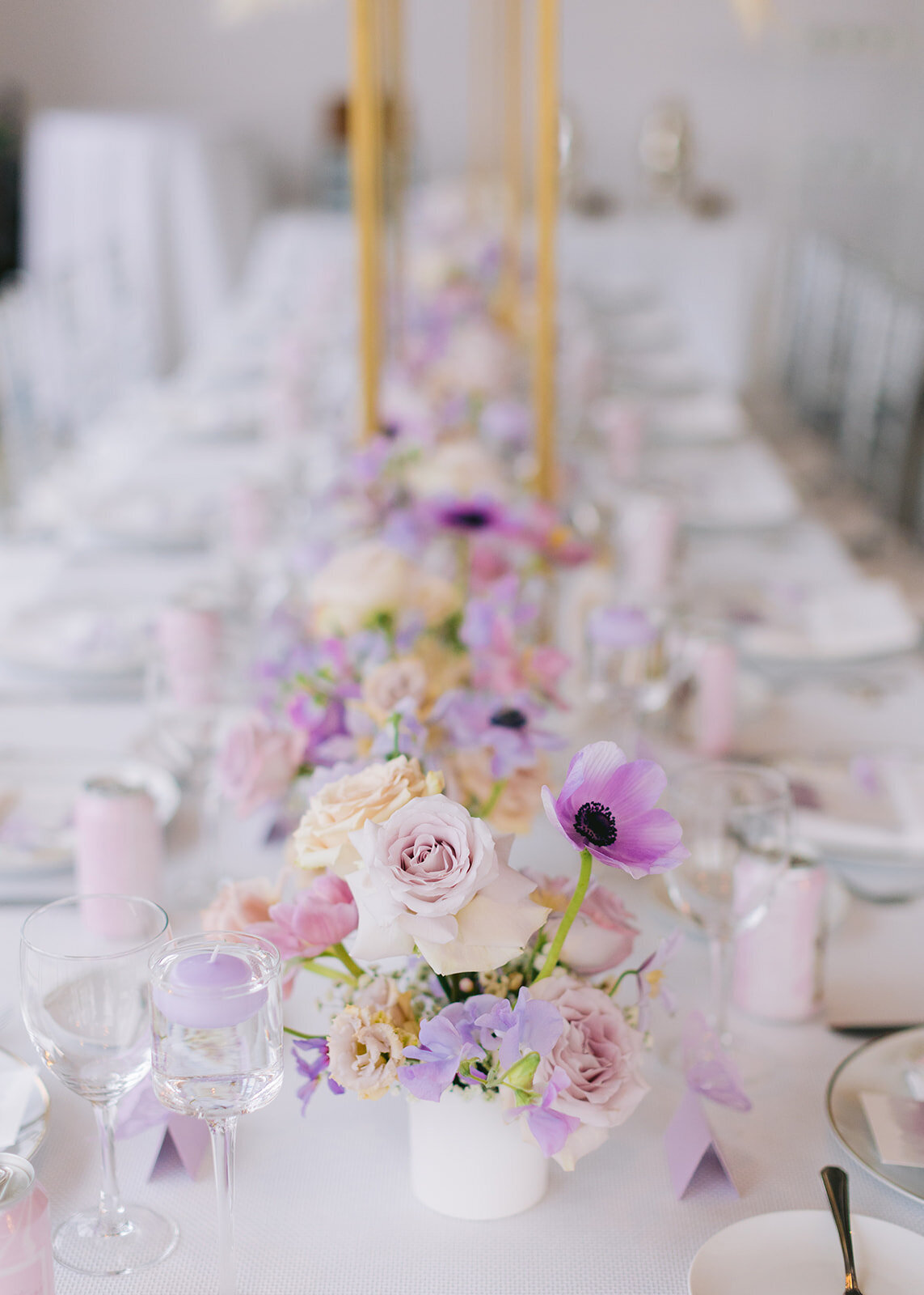 brittany-bridal-shower-zela-events-39