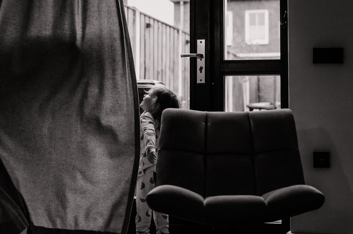 babyreportage_eindhoven_echte_emoties