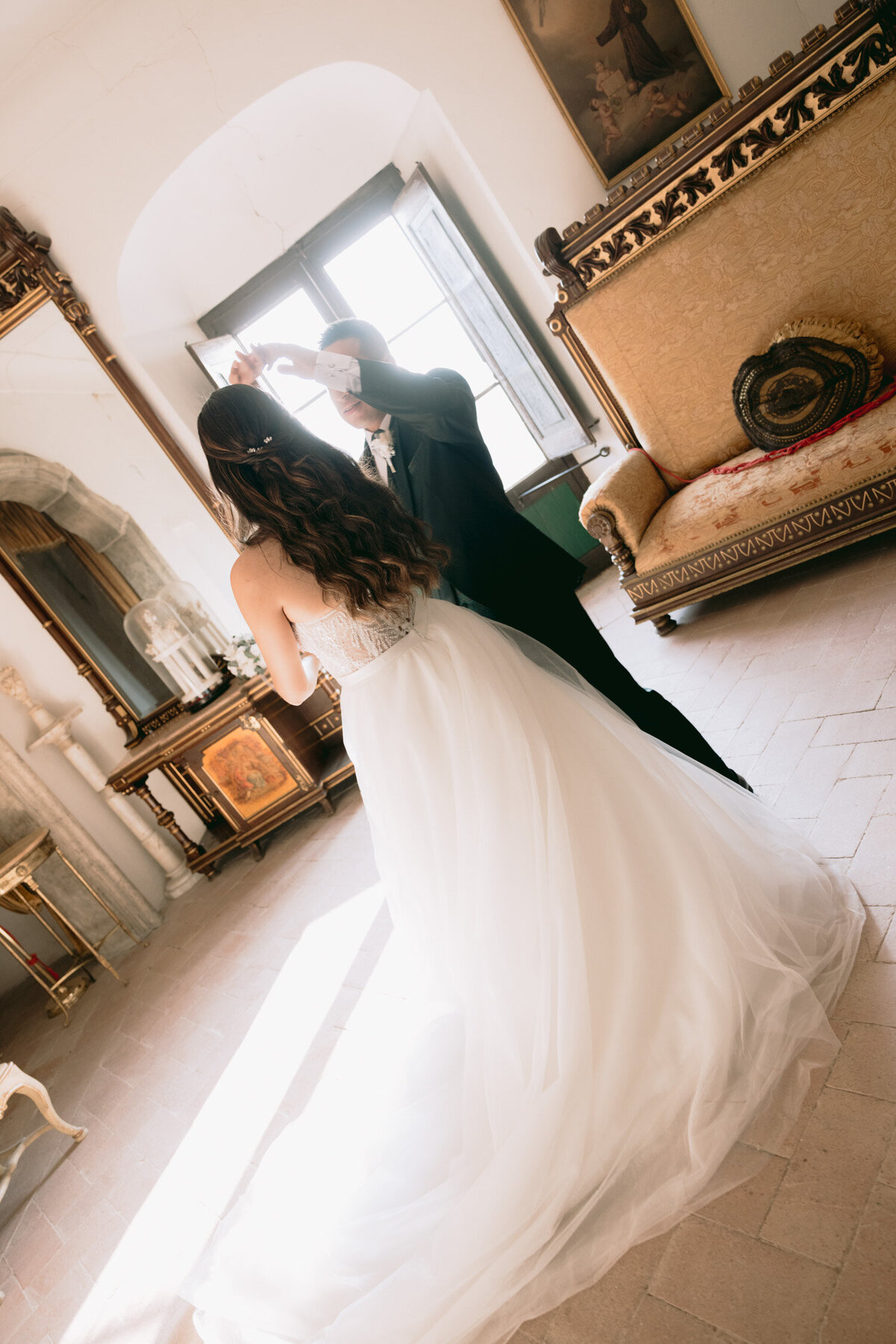 wedding photographer spain barcelona-92