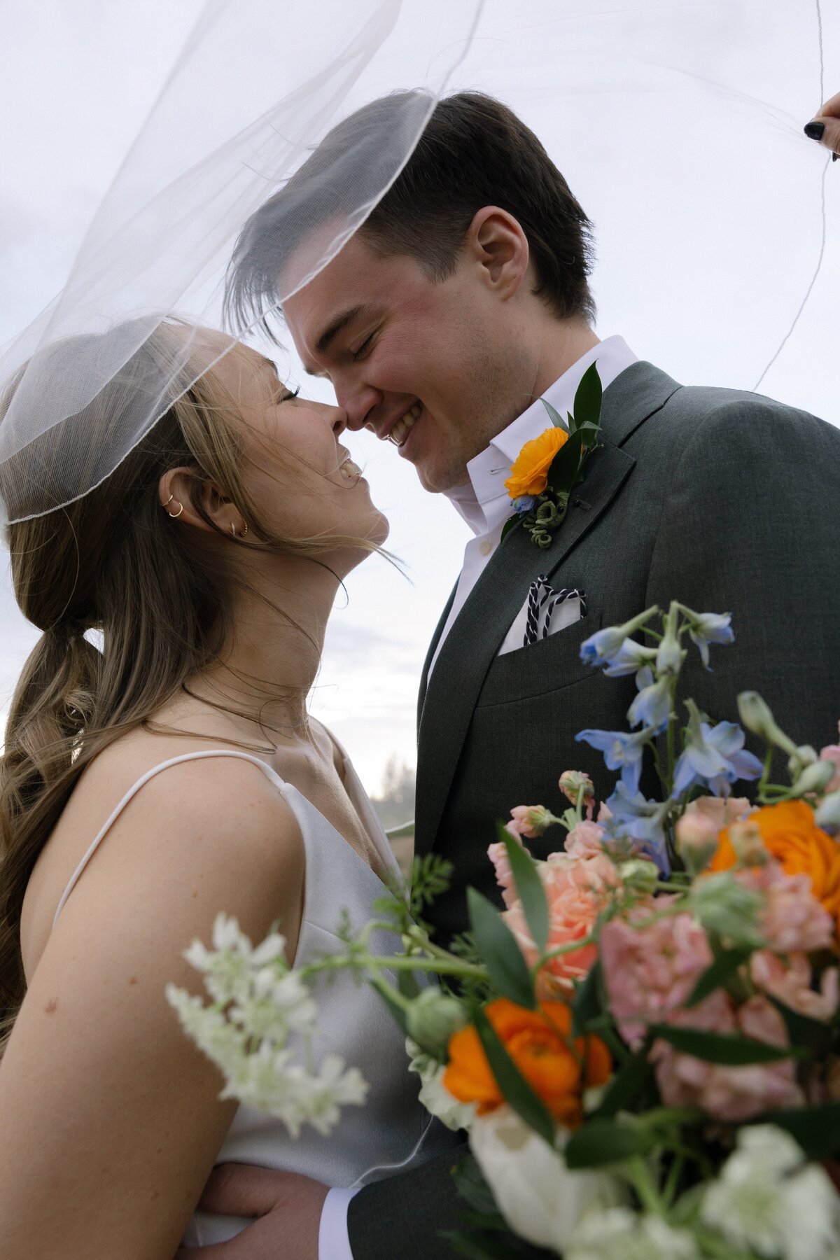 colorado-wedding-photographer209A0043