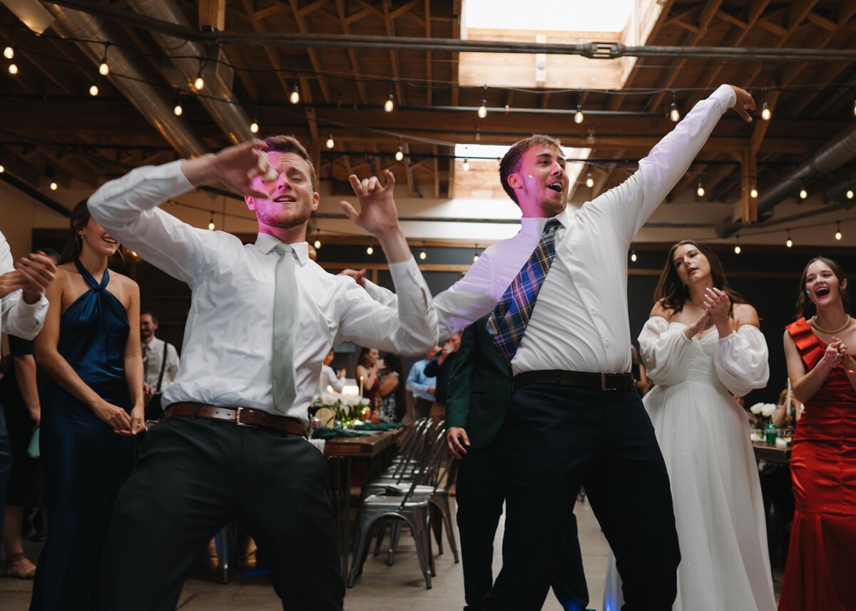 North Carolina Destination Wedding Photographer203