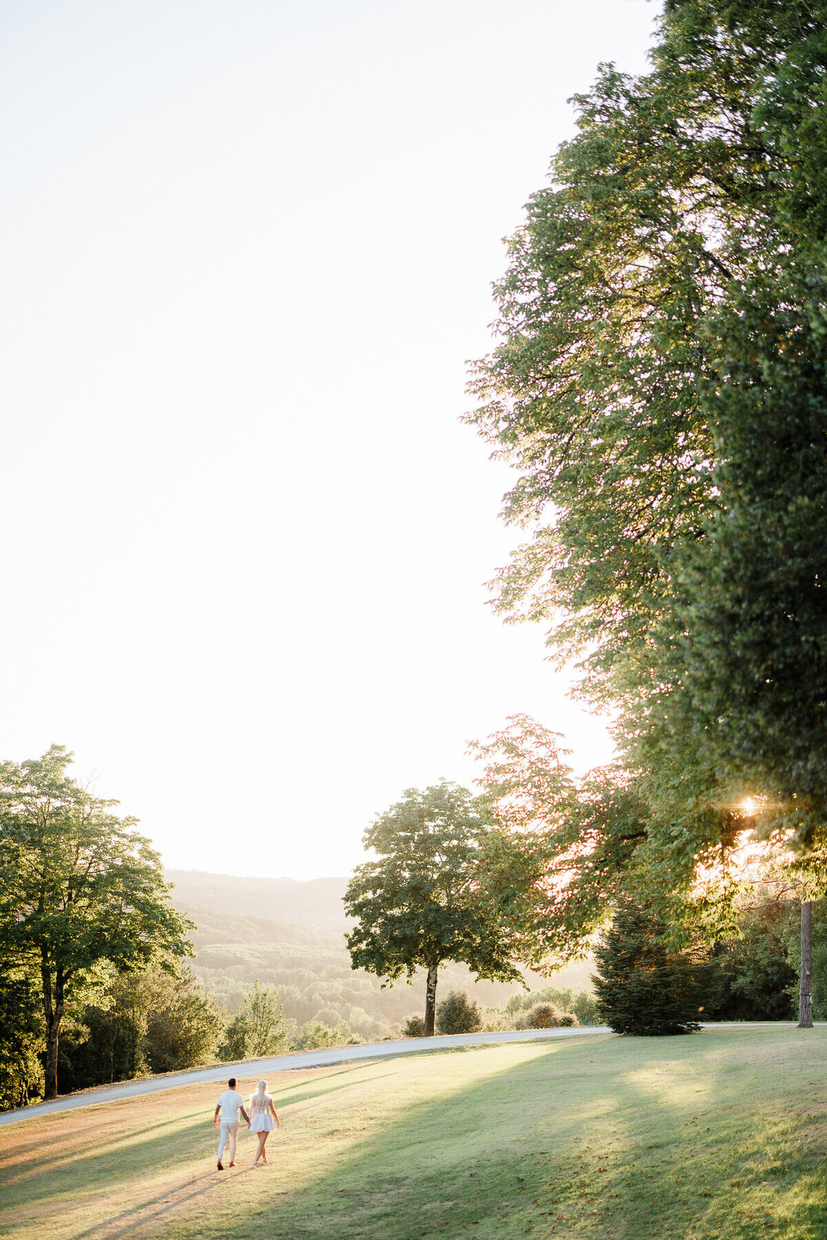 Modern_Chic_Chateau_Valouze_Destination_Wedding_Photographer-24