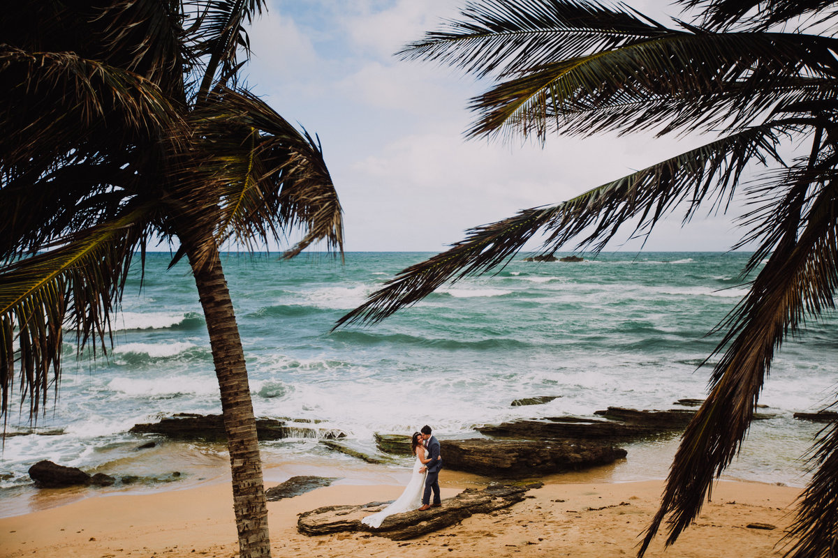 Erica Kay Photography - Jackie & Andrew Wedding-1128