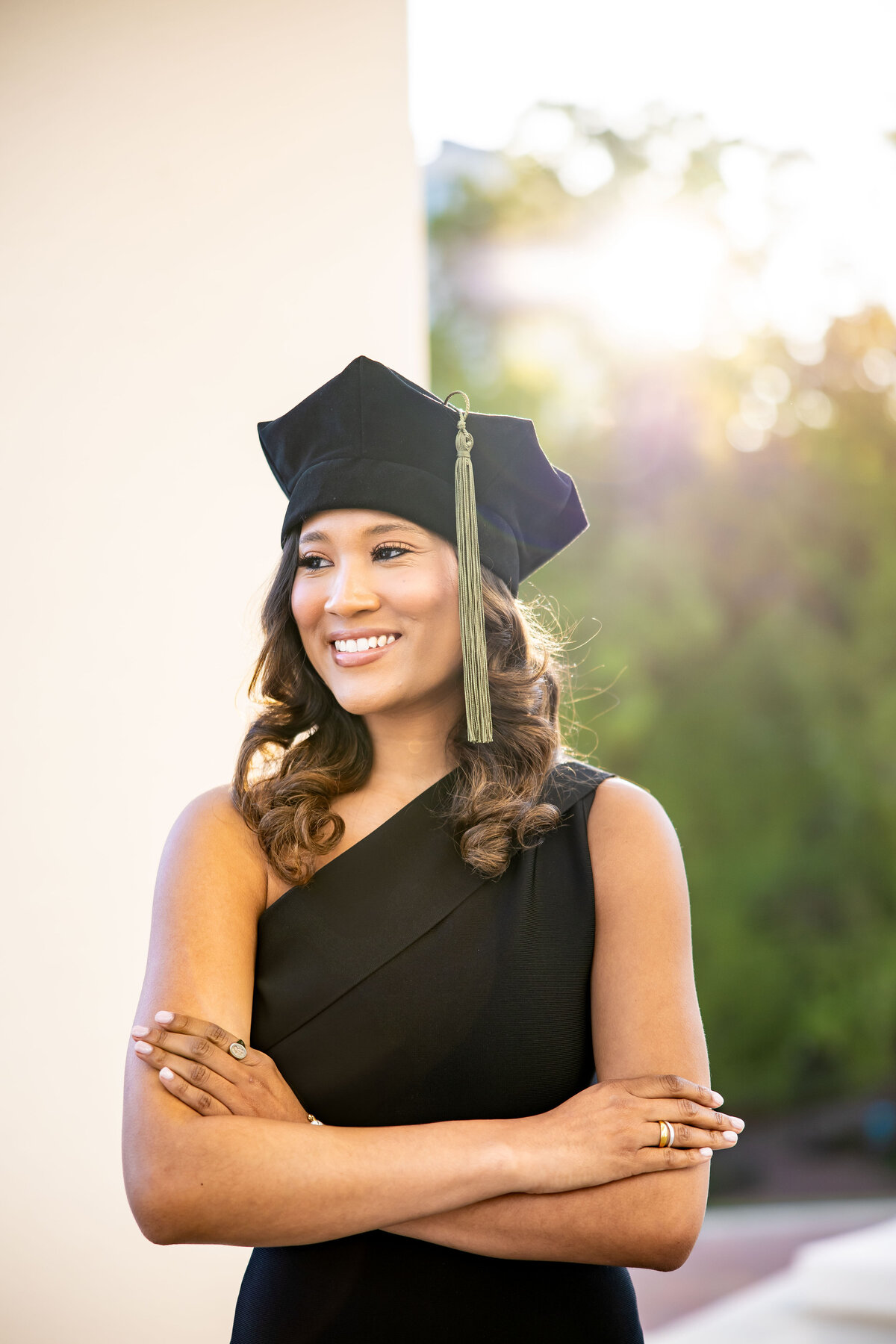 Dr. Jackson's grad session export-52