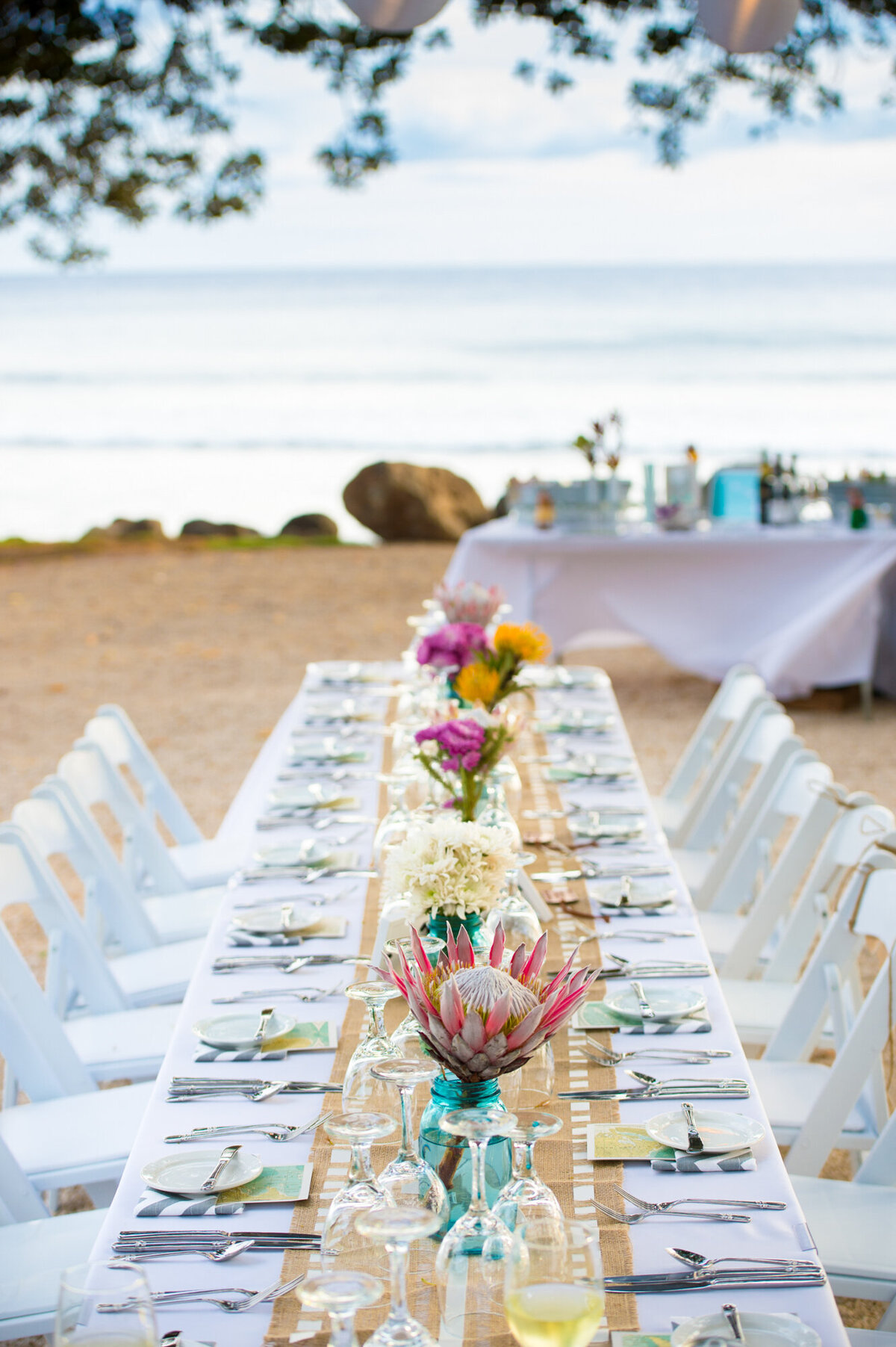 intimate-maui-destination-wedding-photographer