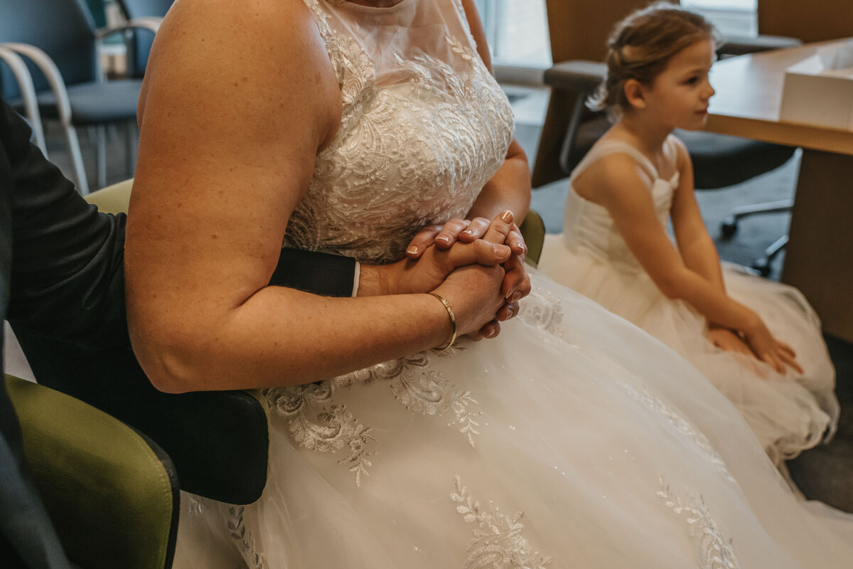 Hallo Liefde Fotografie- weddingN&D-262