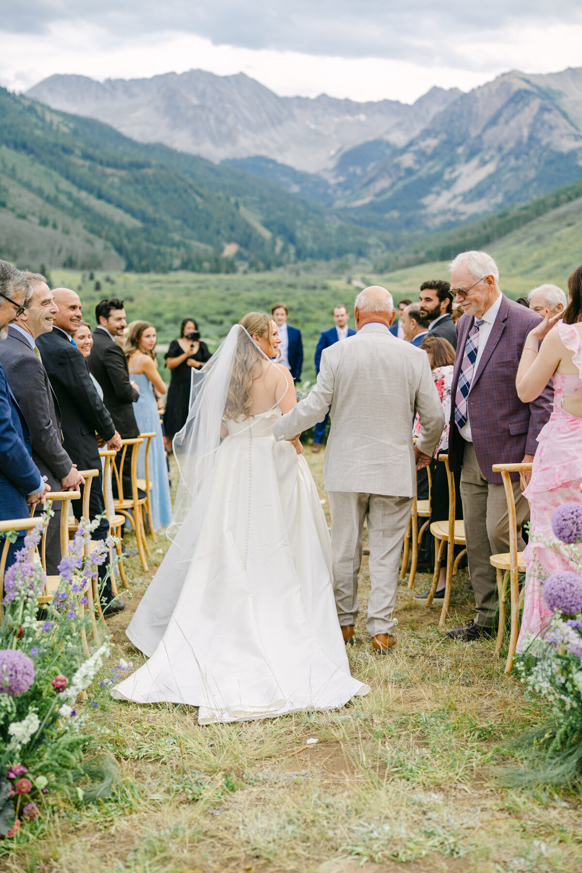 AspenSummerWedding_0095