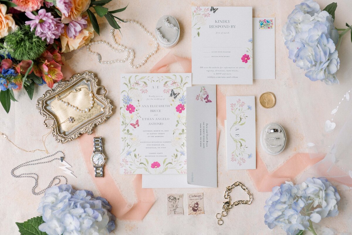 1-Details-Ana+Ethan-Wedding-2025-0001