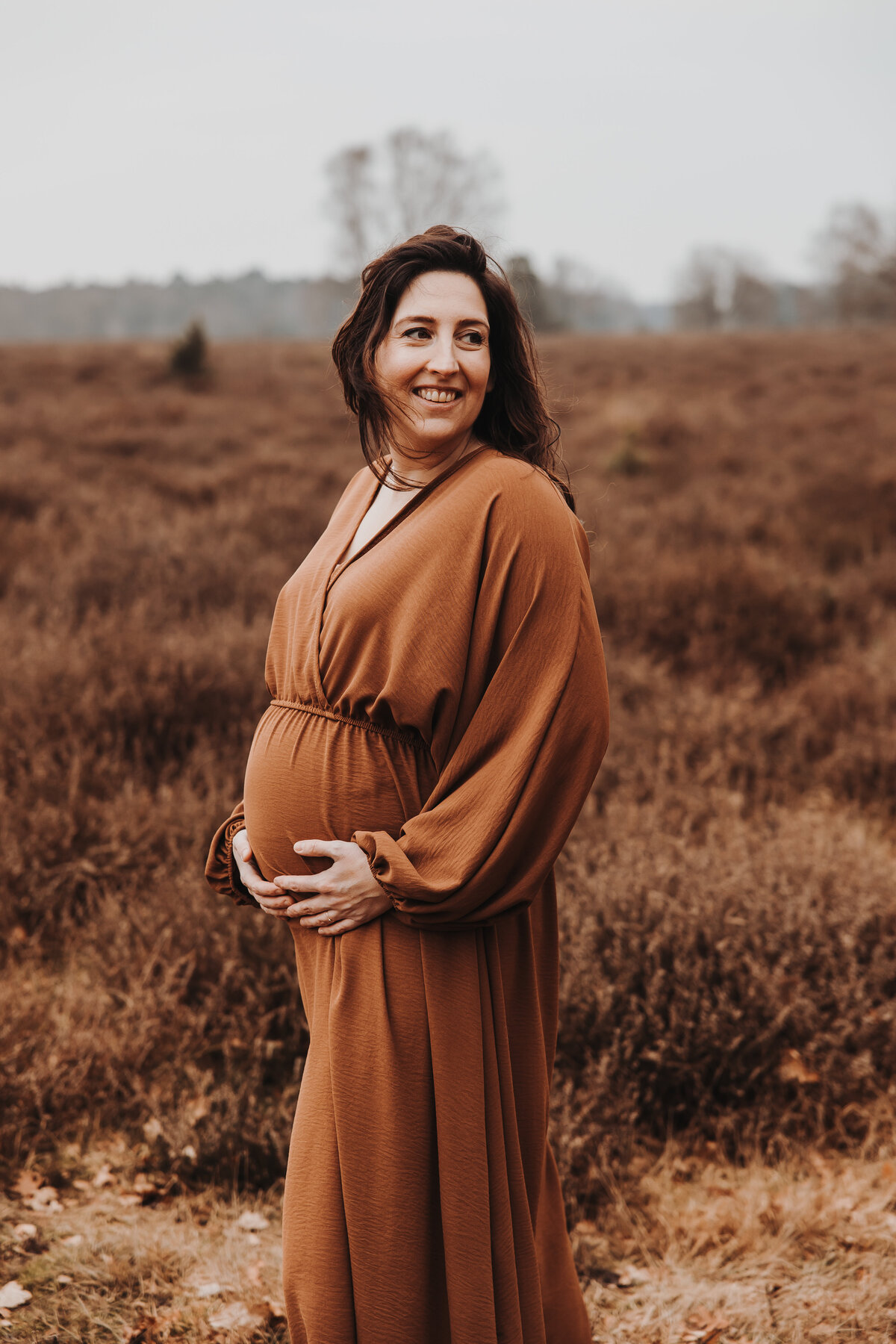 Swenja Jongman fotografie-63
