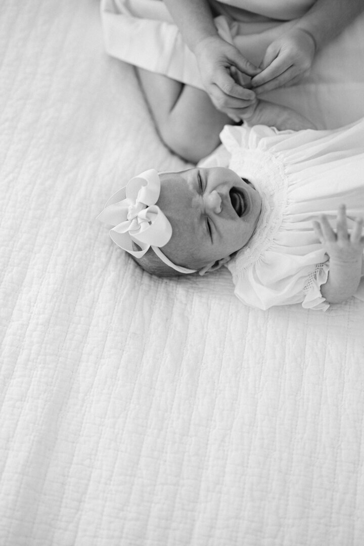 Auburn-AL-Natural-Newborn-Photographer-7405795