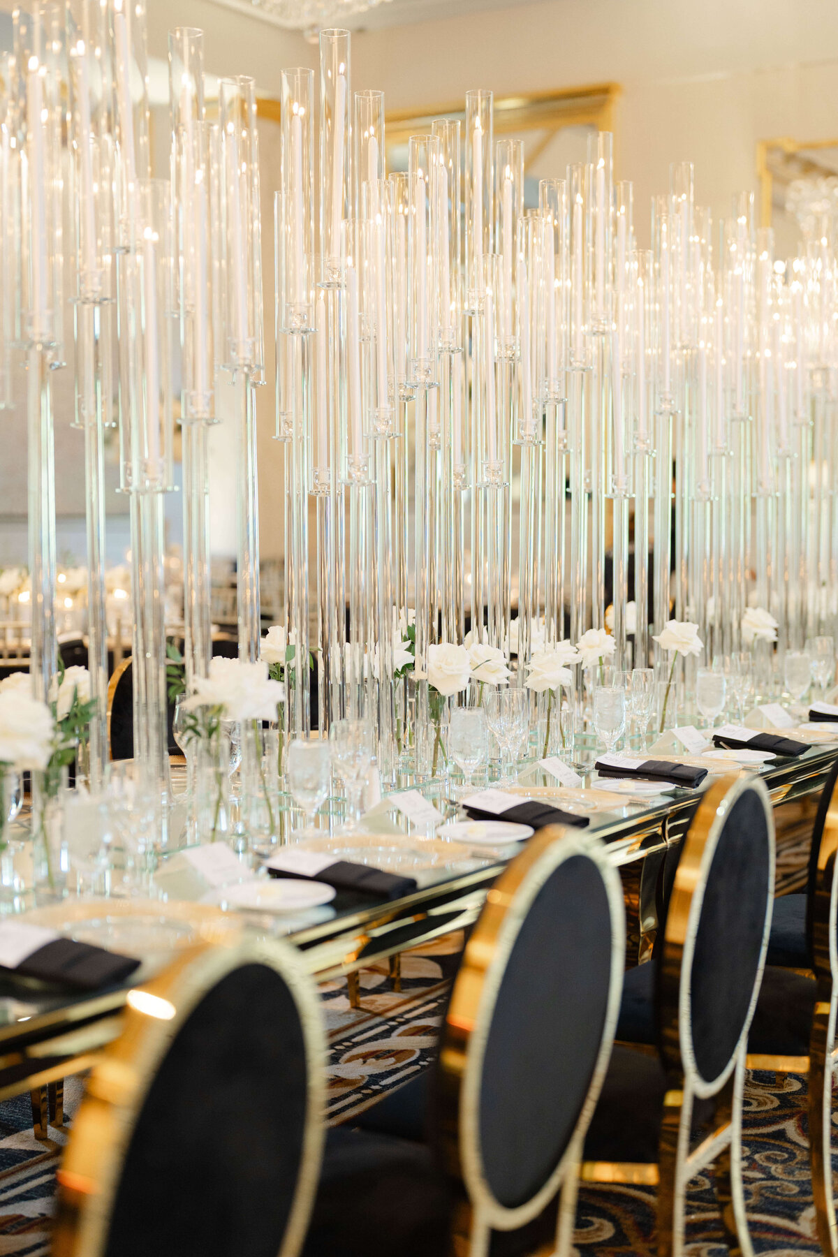 Premier-Events-By-Reema-Shadowbrook-26