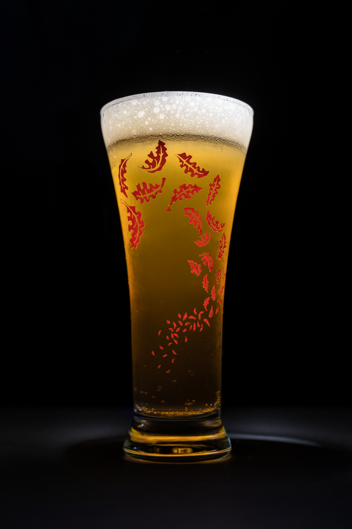 2019-10-16 Pilsner Release 2349 edit