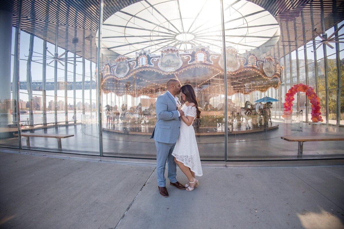 Latinos-engaged-by-Jane's-Carousel-2