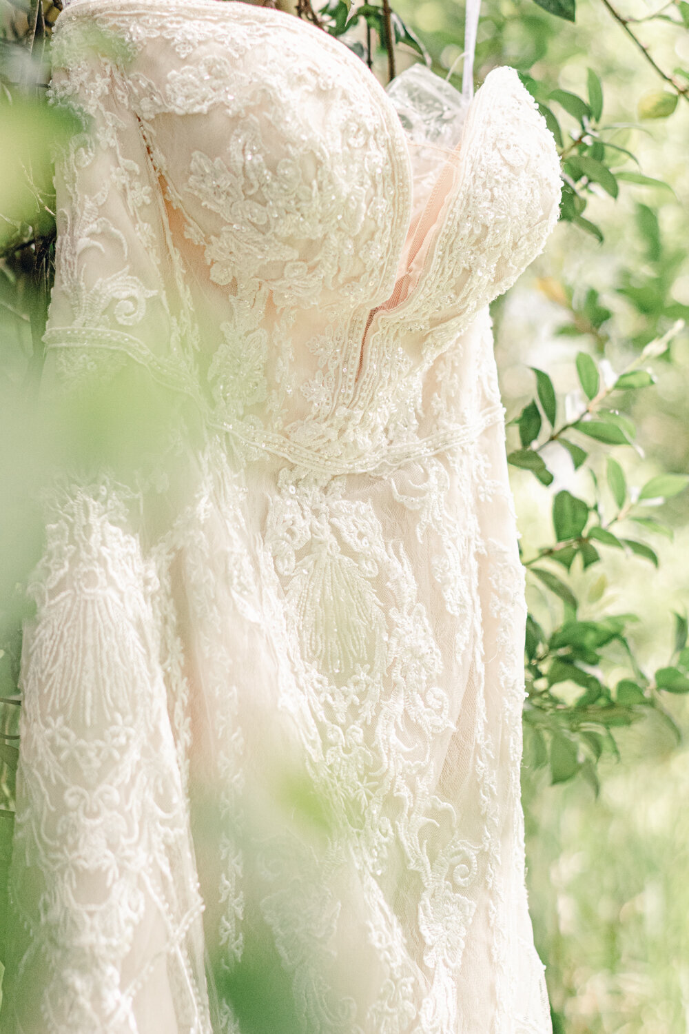 ValerioWedding-113_websize